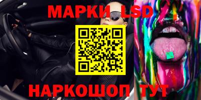 mix Тверь