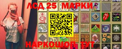 первитин Тара