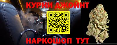 стаф Среднеуральск